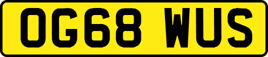 OG68WUS