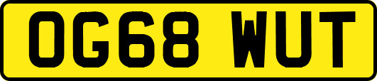 OG68WUT