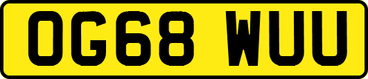OG68WUU