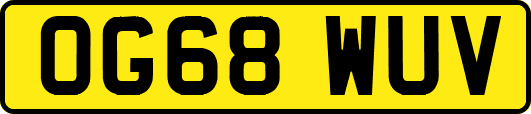 OG68WUV