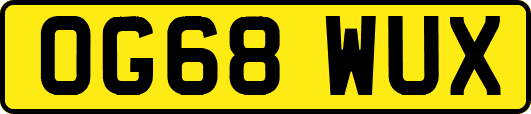 OG68WUX