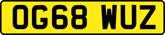 OG68WUZ