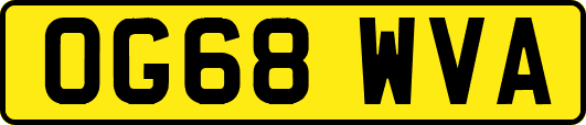 OG68WVA