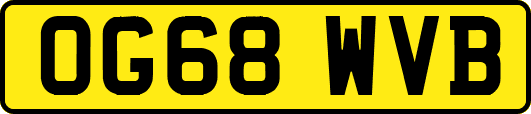 OG68WVB