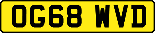 OG68WVD