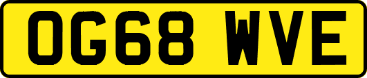 OG68WVE