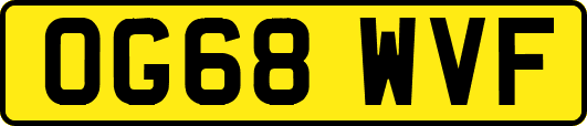 OG68WVF