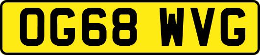 OG68WVG