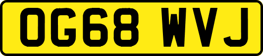 OG68WVJ