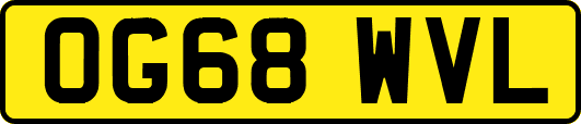 OG68WVL