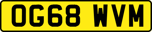 OG68WVM