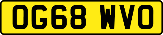 OG68WVO