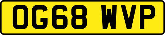 OG68WVP