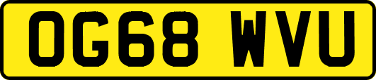OG68WVU