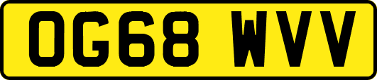 OG68WVV