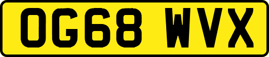OG68WVX