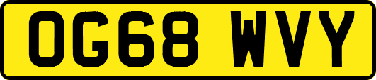 OG68WVY