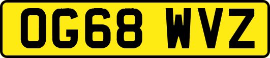OG68WVZ