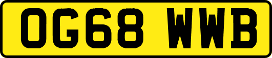 OG68WWB