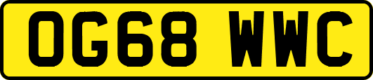 OG68WWC