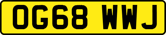 OG68WWJ