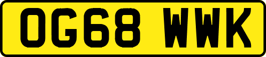 OG68WWK