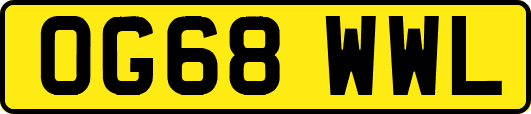 OG68WWL
