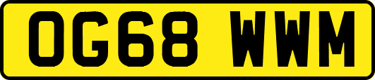 OG68WWM