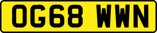 OG68WWN