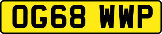 OG68WWP