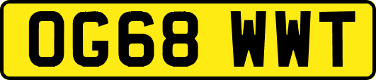 OG68WWT