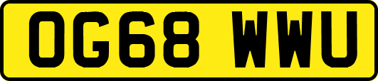 OG68WWU