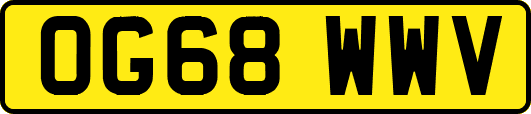 OG68WWV