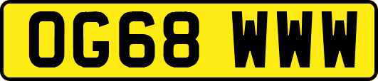 OG68WWW