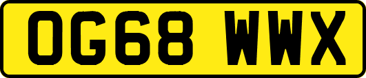 OG68WWX