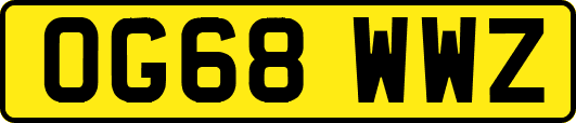 OG68WWZ