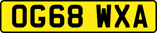 OG68WXA