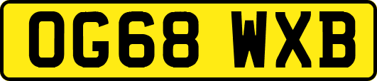 OG68WXB