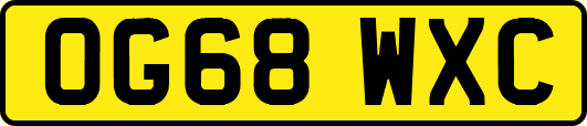OG68WXC