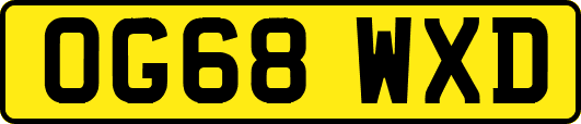 OG68WXD