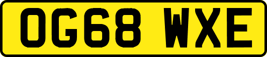 OG68WXE
