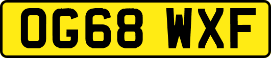 OG68WXF