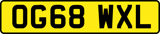 OG68WXL