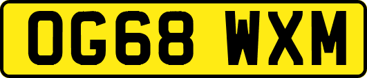 OG68WXM
