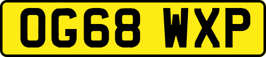 OG68WXP