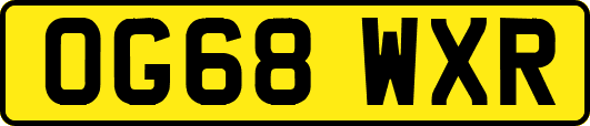 OG68WXR