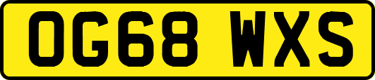 OG68WXS