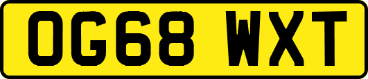 OG68WXT