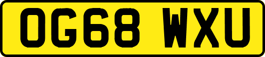 OG68WXU