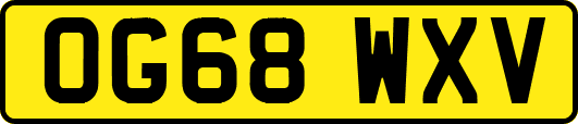 OG68WXV